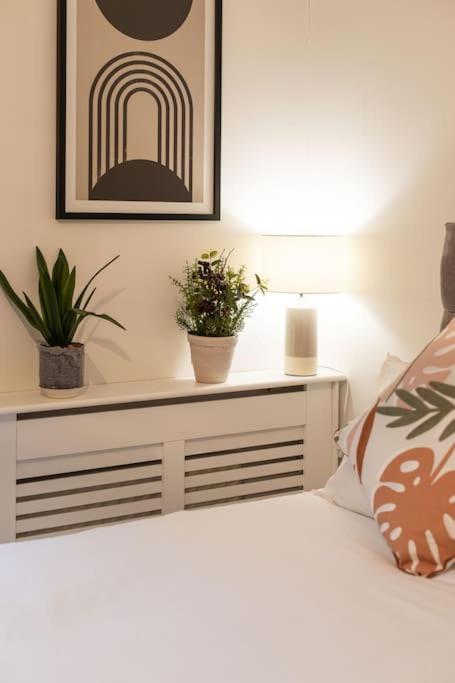 Best City Centre Luxurious Home Free Parking Belfast Bagian luar foto